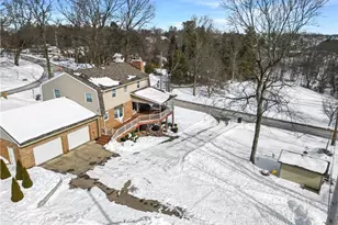 4804 White Oaks Dr, Steubenville, OH 43953 - Photo 49