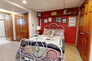 4804 White Oaks Dr, Steubenville, OH 43953 - Photo 33