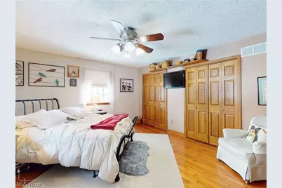 4804 White Oaks Drive, Steubenville, OH 43953 - Photo 21