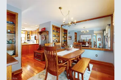 4804 White Oaks Drive, Steubenville, OH 43953 - Photo 13