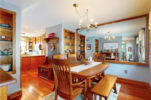 4804 White Oaks Dr, Steubenville, OH 43953 - Photo 13