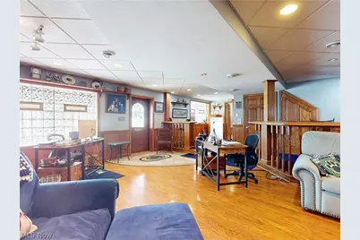 4804 White Oaks Drive, Steubenville, OH 43953 - Photo 43