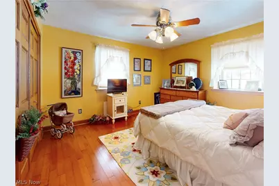 4804 White Oaks Drive, Steubenville, OH 43953 - Photo 25