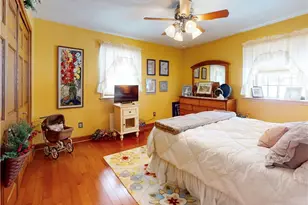 4804 White Oaks Dr, Steubenville, OH 43953 - Photo 25