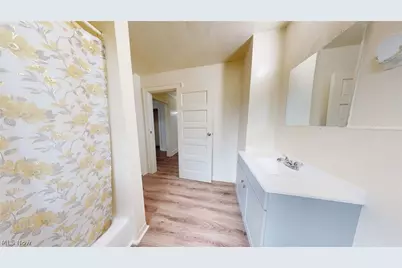 1434 Oregon Avenue, Steubenville, OH 43952 - Photo 11