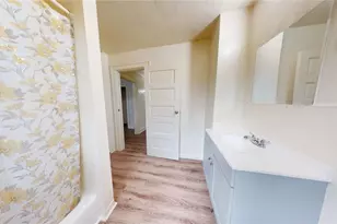 1434 Oregon Ave, Steubenville, OH 43952 - Photo 11