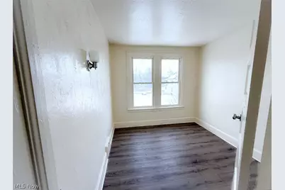 1434 Oregon Avenue, Steubenville, OH 43952 - Photo 17