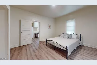1434 Oregon Avenue, Steubenville, OH 43952 - Photo 7