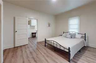 1434 Oregon Ave, Steubenville, OH 43952 - Photo 7