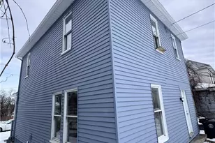 1434 Oregon Ave, Steubenville, OH 43952 - Photo 29