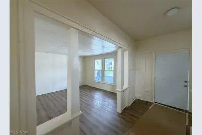 1434 Oregon Avenue, Steubenville, OH 43952 - Photo 7