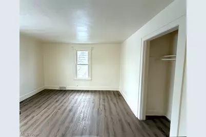 1434 Oregon Avenue, Steubenville, OH 43952 - Photo 19