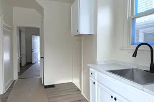 1434 Oregon Ave, Steubenville, OH 43952 - Photo 11