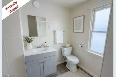 1434 Oregon Avenue, Steubenville, OH 43952 - Photo 13