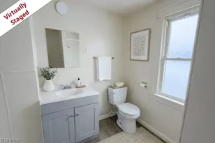 1434 Oregon Ave, Steubenville, OH 43952 - Photo 13