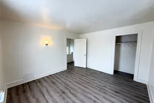 1434 Oregon Ave, Steubenville, OH 43952 - Photo 21