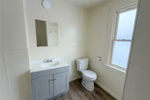 1434 Oregon Ave, Steubenville, OH 43952 - Photo 11