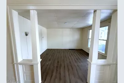 1434 Oregon Avenue, Steubenville, OH 43952 - Photo 5