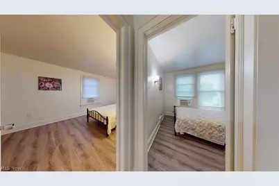 1434 Oregon Avenue, Steubenville, OH 43952 - Photo 15