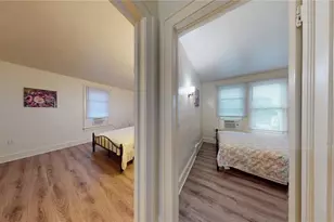 1434 Oregon Ave, Steubenville, OH 43952 - Photo 15