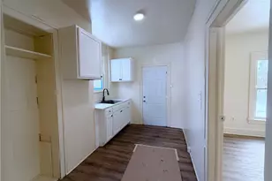 1434 Oregon Ave, Steubenville, OH 43952 - Photo 9