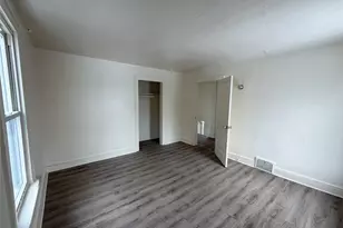 1434 Oregon Ave, Steubenville, OH 43952 - Photo 19