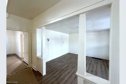 1434 Oregon Avenue, Steubenville, OH 43952 - Photo 7