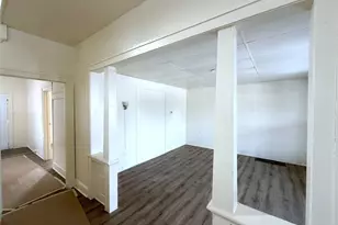 1434 Oregon Ave, Steubenville, OH 43952 - Photo 7