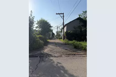 1434 Oregon Avenue, Steubenville, OH 43952 - Photo 21