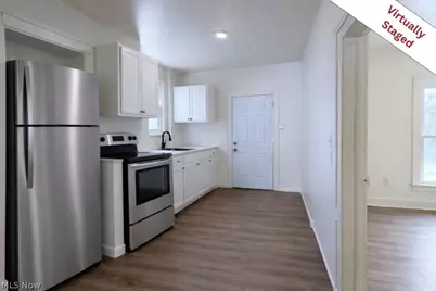1434 Oregon Avenue, Steubenville, OH 43952 - Photo 9