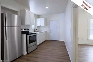1434 Oregon Ave, Steubenville, OH 43952 - Photo 9