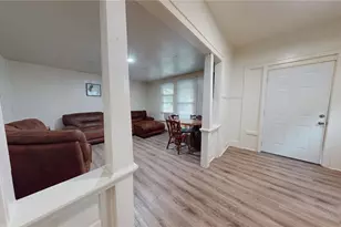 1434 Oregon Ave, Steubenville, OH 43952 - Photo 5