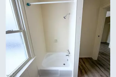 1434 Oregon Avenue, Steubenville, OH 43952 - Photo 13