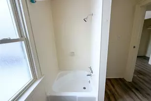 1434 Oregon Ave, Steubenville, OH 43952 - Photo 13