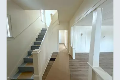 1434 Oregon Avenue, Steubenville, OH 43952 - Photo 3