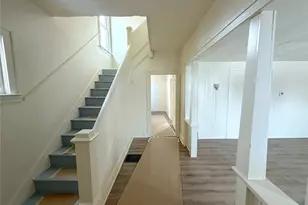 1434 Oregon Ave, Steubenville, OH 43952 - Photo 3