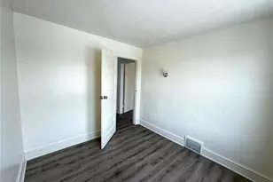 1434 Oregon Ave, Steubenville, OH 43952 - Photo 17
