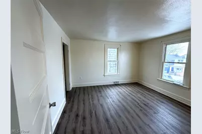 1434 Oregon Avenue, Steubenville, OH 43952 - Photo 21