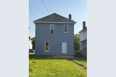 1434 Oregon Avenue, Steubenville, OH 43952 - Photo 29