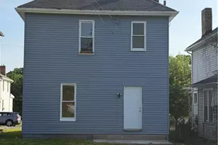 1434 Oregon Ave, Steubenville, OH 43952 - Photo 29