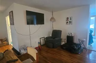 3750 Maplecrest Rd, Woodmere, OH 44122 - Photo 19