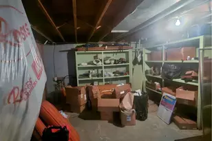 3750 Maplecrest Rd, Woodmere, OH 44122 - Photo 33