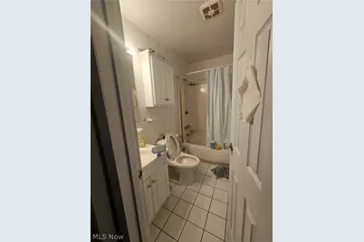 3750 Maplecrest Road, Woodmere, OH 44122 - Photo 23