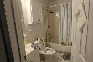 3750 Maplecrest Rd, Woodmere, OH 44122 - Photo 23