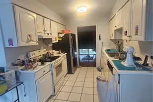 3750 Maplecrest Rd, Woodmere, OH 44122 - Photo 15