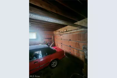 3750 Maplecrest Road, Woodmere, OH 44122 - Photo 39