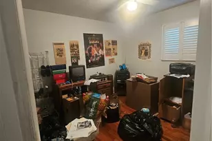 3750 Maplecrest Rd, Woodmere, OH 44122 - Photo 21