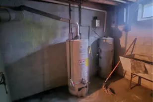 3750 Maplecrest Rd, Woodmere, OH 44122 - Photo 31