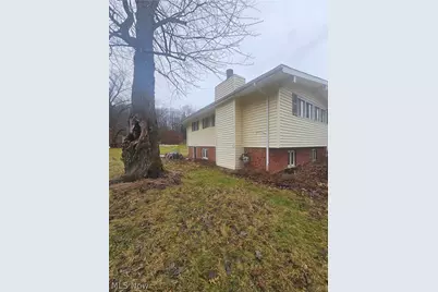 3750 Maplecrest Road, Woodmere, OH 44122 - Photo 5