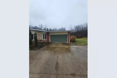 3750 Maplecrest Road, Woodmere, OH 44122 - Photo 3